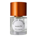 SARAH SARAH BAKER ROCOCO PARFUUROLI EKSTRAKT 50 ML