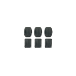 GoPro DK00150060