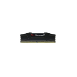 G.Skill Ripjaws V 64GB DDR4-3200Mhz m&auml;lumoodul 4 x 16 GB