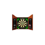 Harrows Harrows Darts Target Collection PRO'S CHOICE 9213