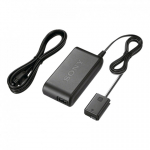 Sony AC-PW20