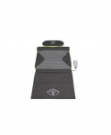 Homedics Strech XS TYM-500