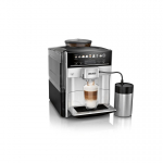 Siemens EQ.6 TE653M11RW kohvimasin T&auml;isautomaatne Espressomasin 1,7 l