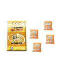 Super Super Benek Economic 25L aktiivne