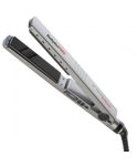 Hair Hair dryer BaByliss Hair straightener BAB2091EPE