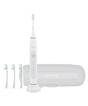 Electric Electric toothbrush Polaris PETB 0503 TC