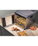 Fruit Fruit dryer G21 Mistral 6008113