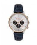 Watches Watches Lee Cooper Men LC06916.539