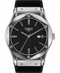 Watches Watches 33 ELEMENT HEXSTONE 331622C