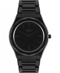 Watches Watches 33 ELEMENT CERAMICS 331704C