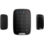 Ajax KeyPad RF Must