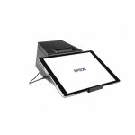 Epson TM-m30II-SL (512) 203 x 203 DPI Juhtmega &uuml;hendatud Termo POS printer