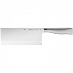 WMF Grand Gourmet 1880406032 Roostevaba teras 1 tk Hakkimisnuga