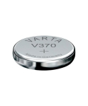 100x1 100x1 Varta Watch V 370 High Drain PU master box
