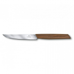 Victorinox 6.9000.12G k&ouml;&ouml;ginuga Roostevaba teras 2 tk Lihanuga