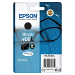 Epson C13T09K14010 tindikassett 1 tk Originaal Standard Yield Must