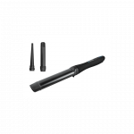Revamp WD-1500-EU Progloss Multiform Curl & Waves
