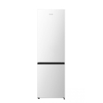 Hisense RB329N4AWE k&uuml;lmik-s&uuml;gavk&uuml;lmik Eraldiseisev 255 l E Valge