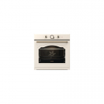 Gorenje BOS67372CLI 77 l Beež