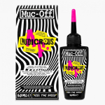 Muc-Off Ludicrous AF M&auml;&auml;rdeaine