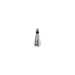 &Otilde;lipihusti, &Otilde;lipihusti, maht 100 ml, suurus: 17,5 x 6,5 cm KH 1226