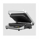 AENO AEG0005 kontaktgrill