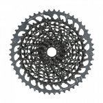 SRAM CS-XG-1275-B1 Jalgrattakassett