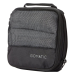 Gomatic Packing Cube V2 Small packaging cube
