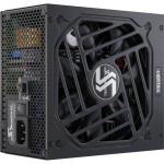 Seasonic VERTEX GX-850 ATX power supply, 850W