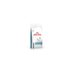 Royal Royal Canin Vet h&uuml;poallergeenne v&auml;ike koer, 1kg