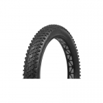 Vee Vee Tire Snow Avalanche fatbike studded tire, 26 x 4.0"
