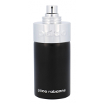 Paco Paco Rabanne Paco EDT 100ml
