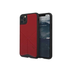 Uniq UNIQ CASE Transform iPhone 11 Pro Max Red/Red