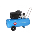 Airpress HL 425-100V &otilde;hukompressor 2200 W 392 l/min Vahelduvvool