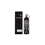 Montale Montale Paris Fantastic Oud UNISEX (Perfume for Men and Women) EDP 100ml