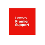 Lenovo 3 Year Premier care for 1 yaer/2 Years return to workshop