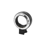 Adapter Adapter Commlite CM-EF-EOS R - Canon EF