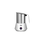 Beater Beater Teesa AROMA F50 milk foam