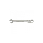 Socket Socket wrench PROXXON MicroSpeeder 22 mm