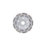 Bosch GRINDING HEAD 125 * 5MM EFC LONG LIFE