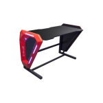Gaming Gaming desk E-Blue EGT002 Gaming Desk