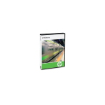 HPE HPE M6K32AAE garantii- ja tugiteenus