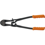 Neo 450 mm bar shears 31-018