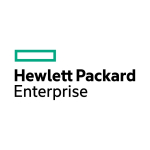 HPE HPE Q9Y60AAE tarkvaralitsents/-uuendus 1 litsents(i) Tellimus 5 aasta(t)