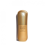 Shiseido Benefiance Nutriperfect Eye Serum silmaseerum 15 ml Naised
