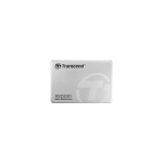 Transcend SSD230S 1 TB 2.5" Jada ATA III 3D NAND