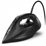 Philips 7500 seeria DST7511/80 HV MUST