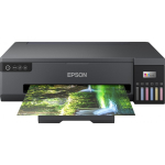 Epson EcoTank ET-18100 fotoprinter Tint 5760 x 1440 DPI WiFi