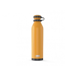 Drink Drink Itotal B-Evo Mango Mangegna, light orange color, 500ml