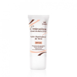 EMBRYOLISSE Artist Secret Complexion Illuminating Veil BB cream with SPF20, 30ml